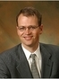 Jonesboro Business Attorney Robert S. Jones