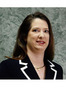 Little Rock Trusts Attorney Lori Reinhart Holzwarth