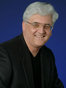 Seattle Trademark Infringement Attorney Dirk A. Bartram