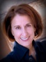Bentonville Guardianship Law Attorney Sue Ann V. Newman