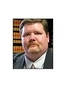 Searcy Arbitration Lawyer Joseph Patrick Jaynes