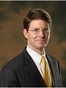 Jonesboro Bankruptcy Lawyer Robert Joseph Gibson