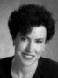 Sweet Home Wrongful Death Attorney Deborah Truby Riordan