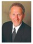East Palo Alto Mergers / Acquisitions Attorney Thomas Christopher Klein