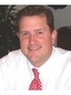 Arkansas Lawsuit / Dispute Attorney James D. Rankin III