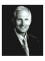 Arkansas Debt Collection Attorney Mark Thompson Fryauf