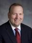 Arkansas Car / Auto Accident Lawyer Sean T. Keith
