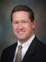 Fayetteville Litigation Lawyer Timothy Joseph Myers