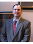 North Little Rock Employee Benefits Lawyer Lyle Douglas Foster