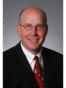North Little Rock Business Attorney Stephen Reese Lancaster