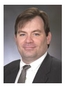 Springdale Estate Planning Attorney Rayburn Winslow Green