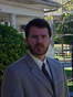 Lake Hamilton Business Attorney Ronald D. Kelsay