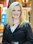 North Little Rock Family Law Attorney Bonnie Lee Robertson