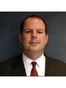 Arkansas Foreclosure Lawyer Matthew Byron Finch