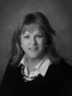 Conway Probate Attorney Pat Marshall