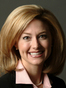 Birmingham Trusts Attorney Aimee Sisk Pruitt