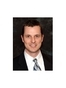 North Little Rock Financial Markets and Services Attorney Daniel L. Heard