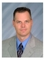 Fort Smith Car / Auto Accident Lawyer Phillip Lee Votaw