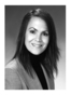 Arkansas Constitutional Lawyer Ginger Clem Hyneman