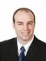 Springdale Bankruptcy Lawyer Steven Travis Robbins