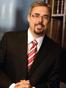 North Little Rock Criminal Defense Attorney Brian Wayne Ray