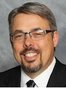 Brian Wayne Ray Arkansas Personal Injury Lawyer Brian Wayne Ray