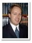 Fayetteville Bankruptcy Lawyer Jason Brock Duffy