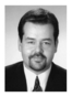 Arkansas Real Estate Attorney Joseph Wilman Ghormley
