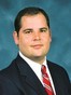 Bentonville Employment / Labor Attorney Timothy C. Hutchinson