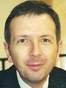 Walla Walla Family Law Attorney Robert William Van Dorn
