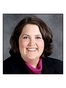 Arkansas Immigration Attorney Melissa Mcjunkins Duke