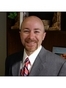North Little Rock Financial Markets and Services Attorney Thomas Daniel Goodwin