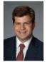 North Little Rock Medical Malpractice Attorney David Parker Glover