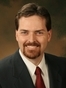 Craighead County Corporate / Incorporation Lawyer Jason Robert Lewallen
