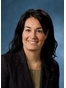 Tulsa County Insurance Law Lawyer Michelle May Carter