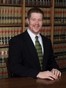 Paragould Bankruptcy Lawyer Robert Patrick Young