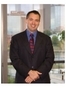 North Little Rock Family Law Attorney Lloyd W. Kitchens III