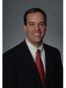Little Rock Banking Lawyer Patrick D. Wilson
