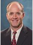 Germantown Residential Real Estate Lawyer M. Matthew Thornton