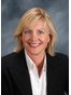 Arkansas Foreclosure Lawyer Jennifer Wilson Harvey