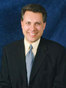 Arkansas Trusts Attorney Howard Todd Whatley