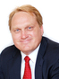 Springdale Litigation Lawyer Joel Edwin Cape