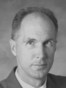 Little Rock Fraud Lawyer Timothy C. Mchugh
