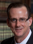 Gravel Ridge Criminal Defense Attorney Scott Allen Scholl