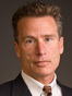 Arkansas Energy / Utilities Law Attorney Greg S. Scharlau