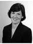 Springdale Employment / Labor Attorney Eva Camille Madison