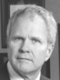 Sweet Home Wrongful Death Attorney James L. Wilkes II
