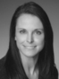 Sweet Home Wrongful Death Attorney Dannell L. Patrick