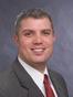 Arkansas Real Estate Attorney Tylar Charles Marshall Tapp III