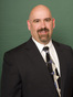 Kinnon William Williams Bothell Litigation Lawyer Kinnon William Williams